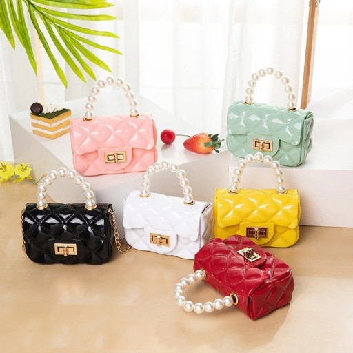 Mini sac à main pour femmes M1519