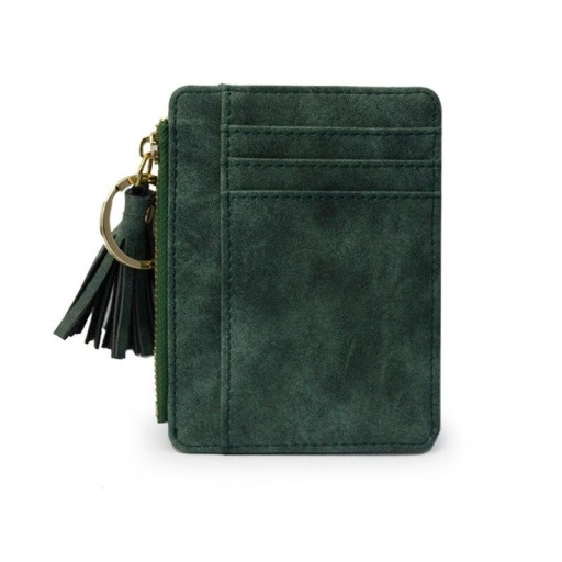 Mini-Schlüsseletui für Damen M330