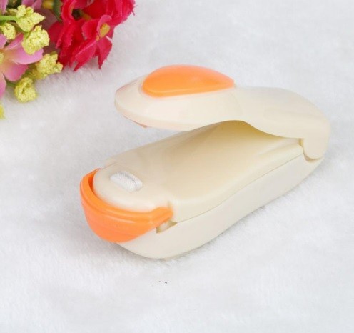 Mini-sluitmachine J2921