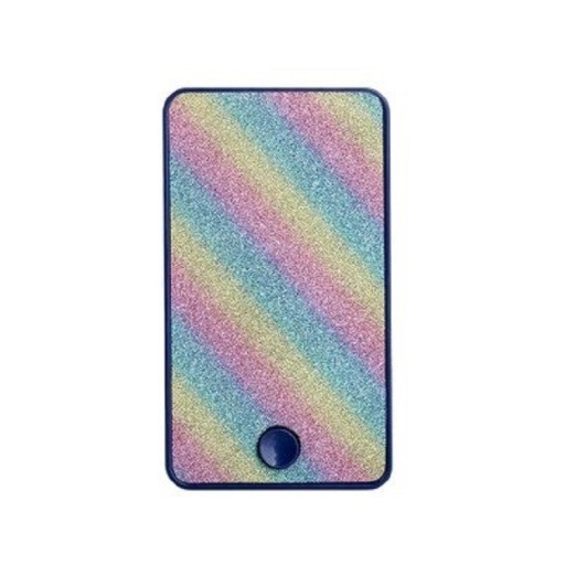 Mini stolný klimatizácia K2590