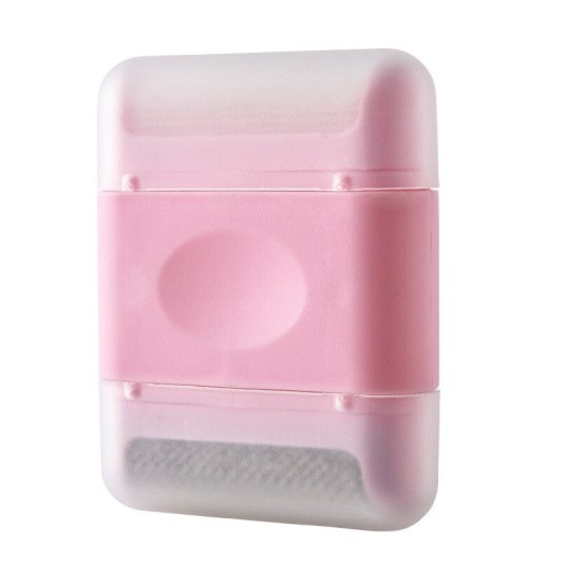 Mini szösz- és szőrtelenítő