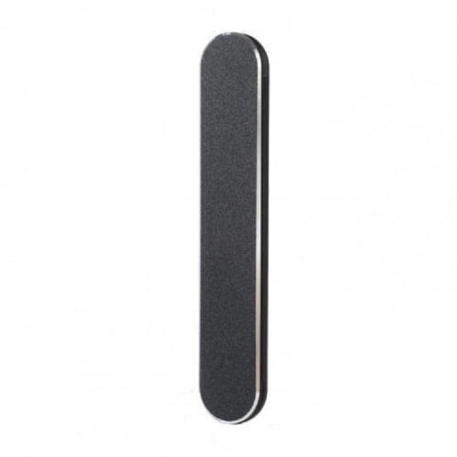 Mini tablet állvány