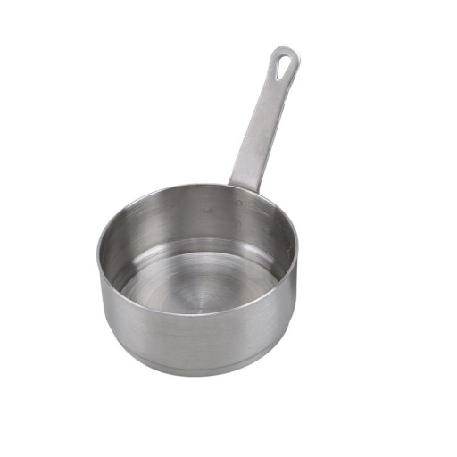 Mini tigaie din inox