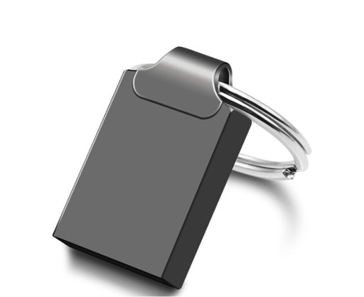Mini USB-muistitikku 2.0