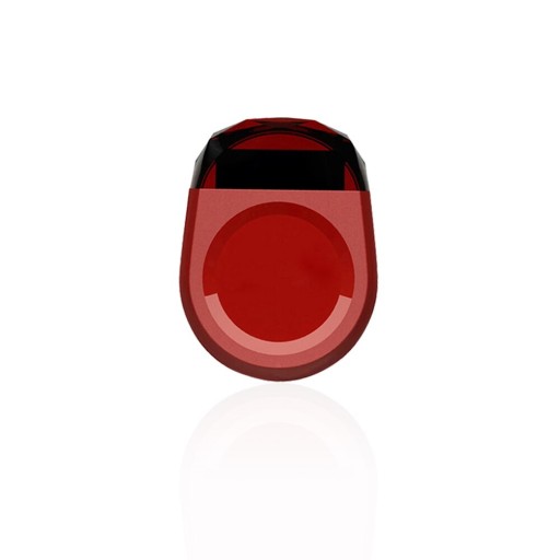 Mini USB-muistitikku H50
