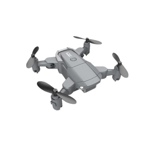 Minidron K2637