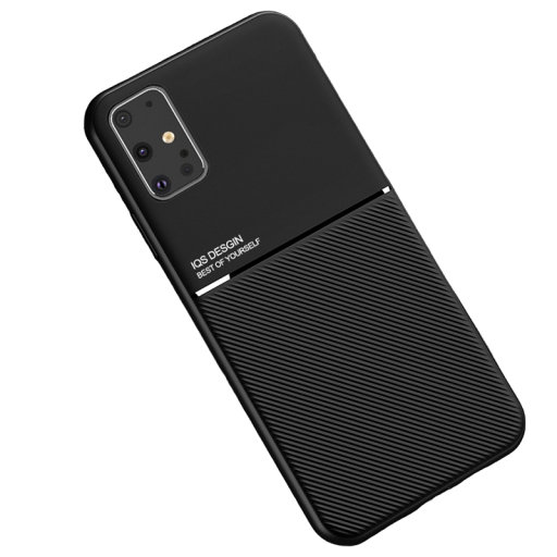 Minimalistický ochranný kryt pre Samsung Galaxy A53