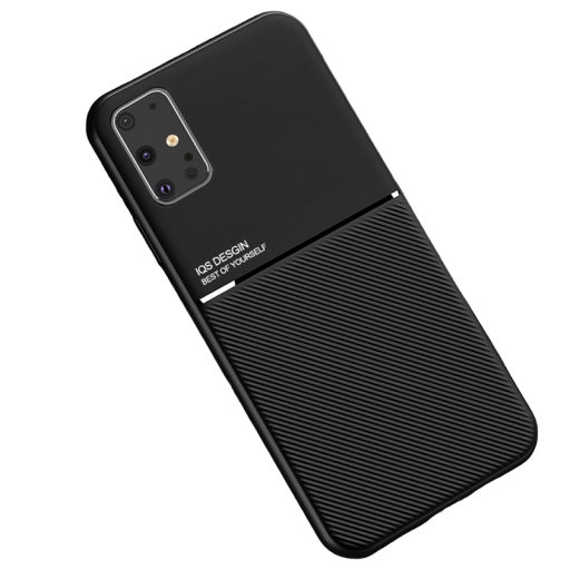 Minimalistische Schutzhülle für das Samsung Galaxy S20 Ultra