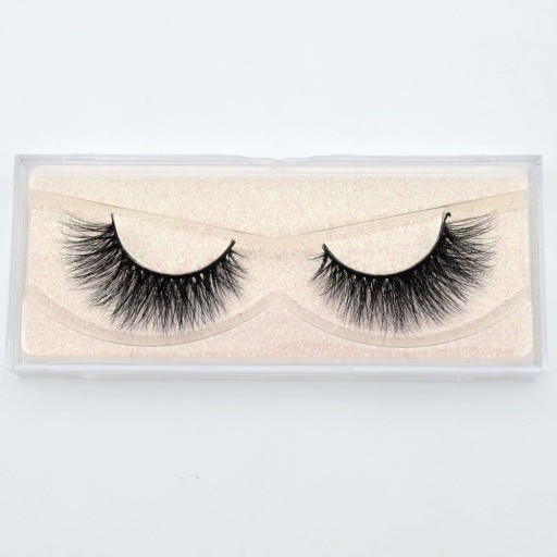 Minőségi műszempilla