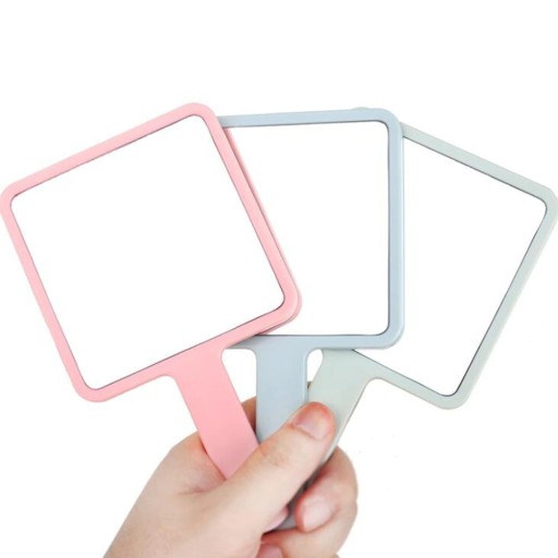 Miroir cosmétique T1829