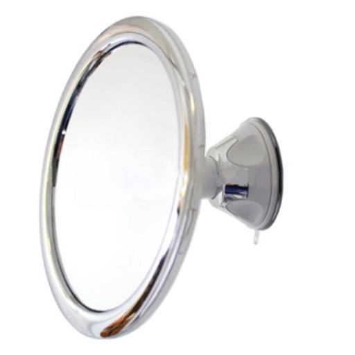 Miroir cosmétique T1845