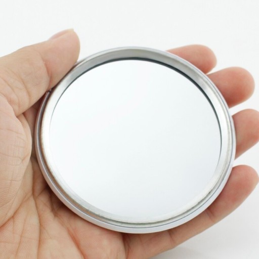 Miroir cosmétique T1861