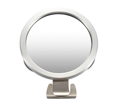 Miroir cosmétique T1880