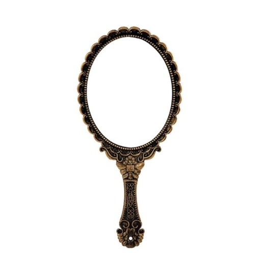 Miroir de maquillage T1827