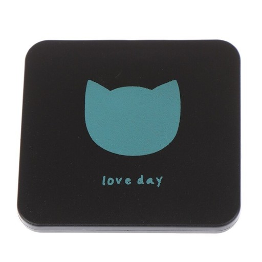 Miroir de maquillage T1832