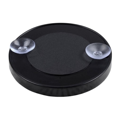 Miroir de maquillage T1833