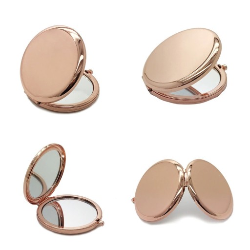 Miroir de maquillage T1850