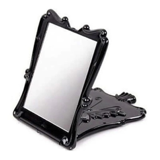 Miroir de maquillage T1863