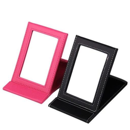 Miroir de maquillage T1865