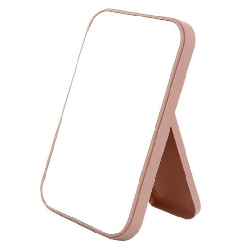Miroir de table T1874
