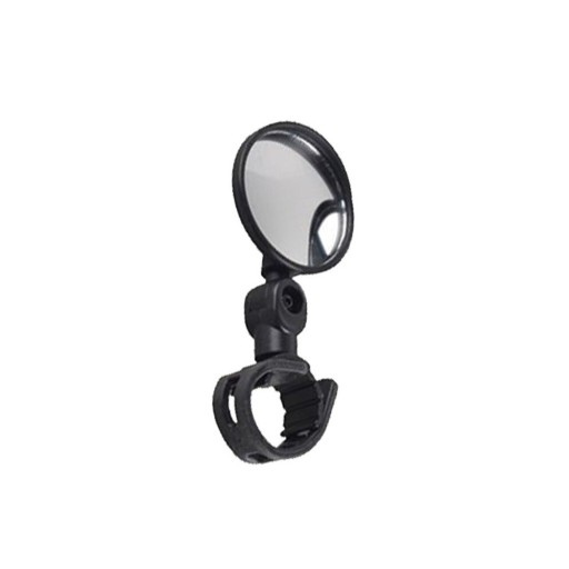 Miroir de vélo 5,3 cm
