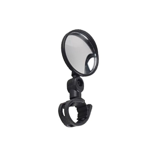 Miroir de vélo 7,9 cm