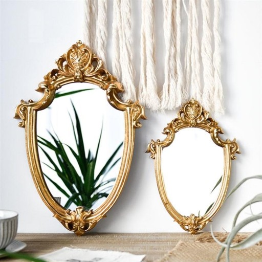 Miroir T1847