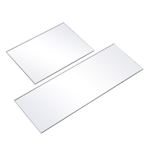 Miroir T1852