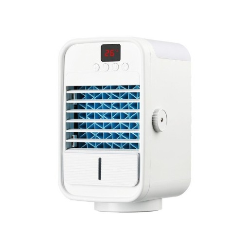 Mobiili ilmastointilaite K2586