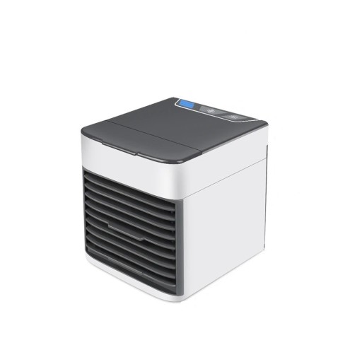 Mobil aircondition
