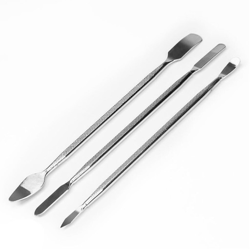 Mobile Disassembly Set 3 pcs