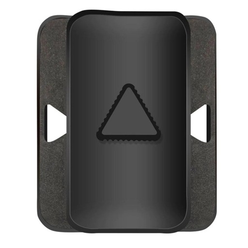 Mobile / Tablet Holder with Clamp