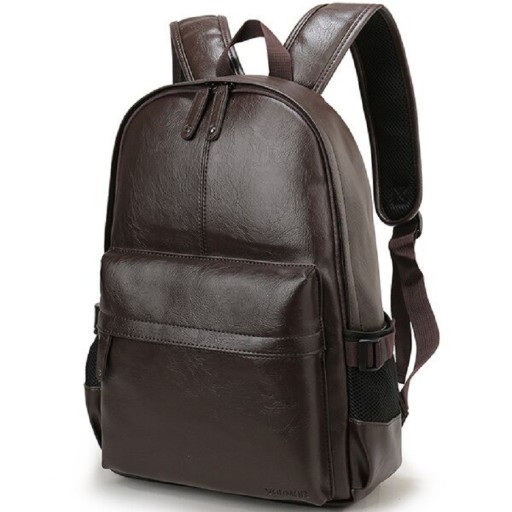 Mochila de hombre E1022