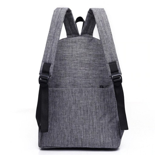 Mochila de hombre E1054