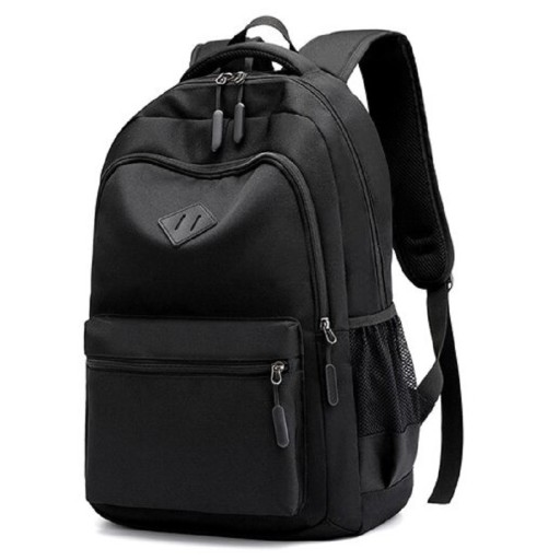 Mochila de hombre E1061