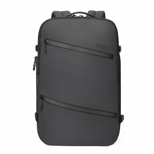 Mochila de hombre E1079