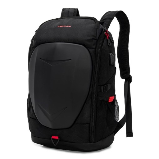 Mochila de hombre E1083