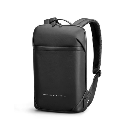 Mochila de hombre E1086