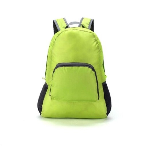 Mochila de hombre E1107