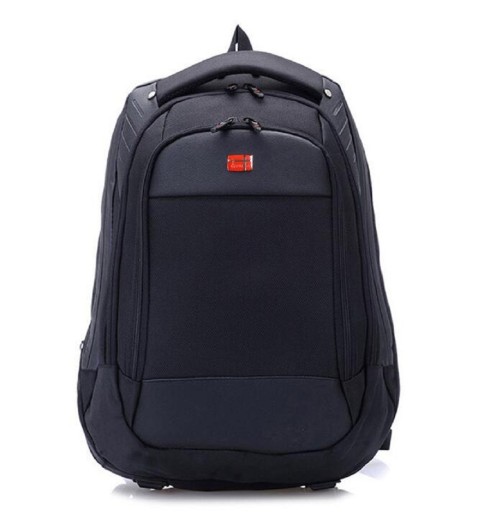 Mochila de hombre E1110