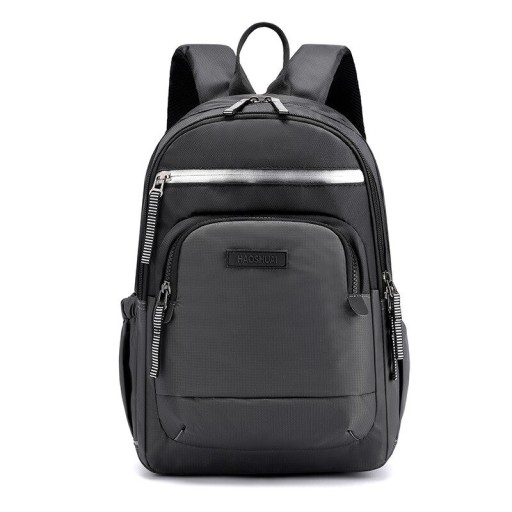 Mochila de hombre E1115