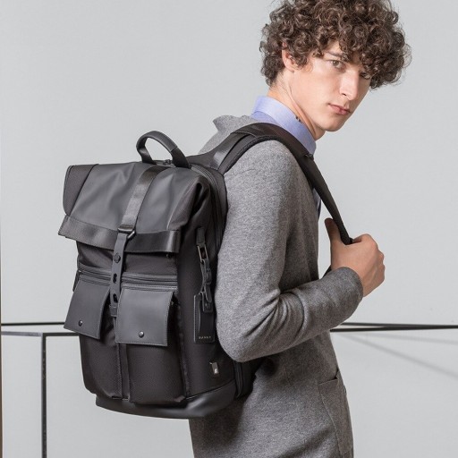 Mochila de hombre E1129