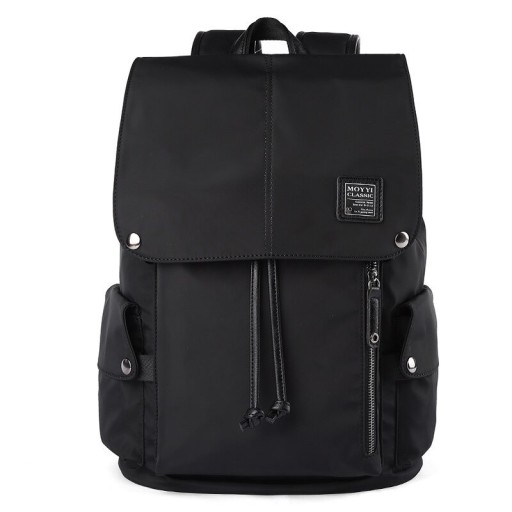 Mochila de hombre E1160