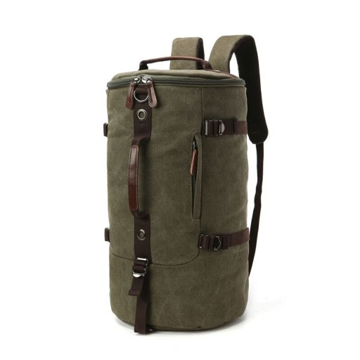 Mochila de hombre E1162