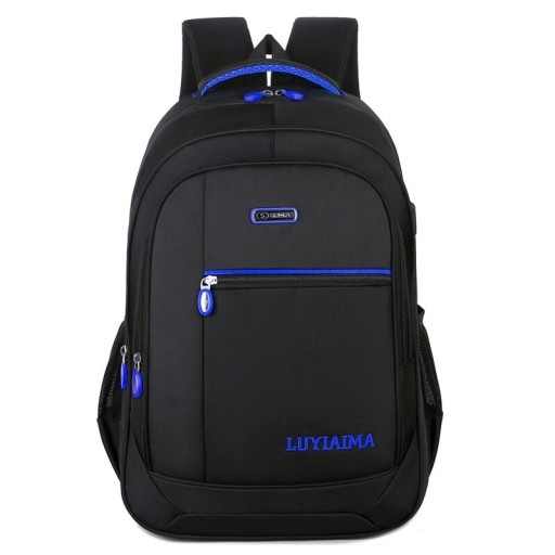 Mochila de hombre E953