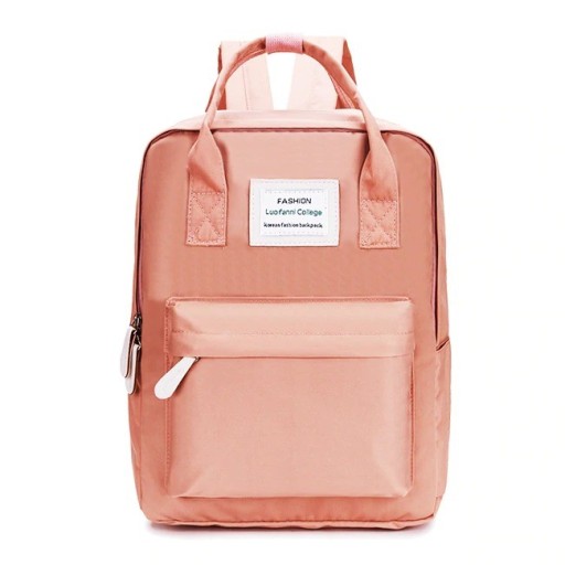 Mochila de mujer A2870