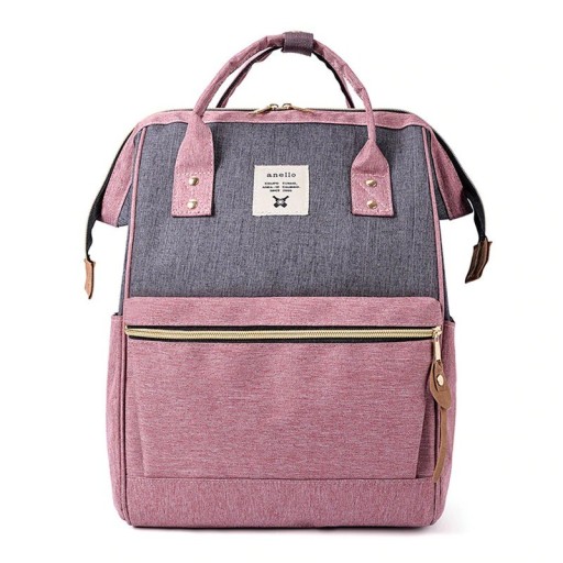 Mochila de mujer E621