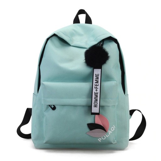 Mochila de mujer E671