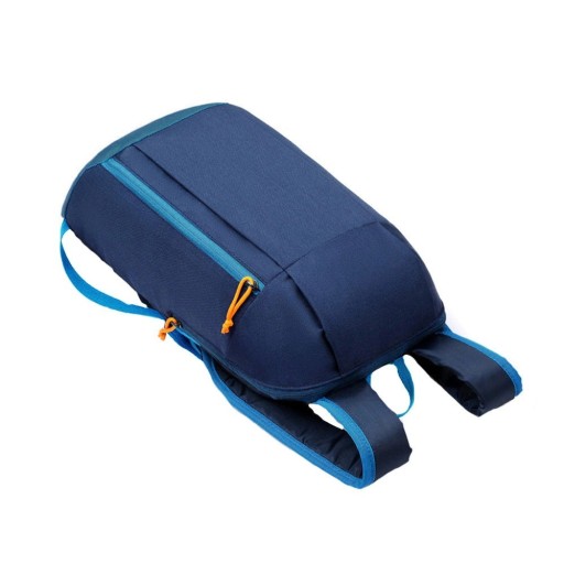 Mochila de Turismo E1101