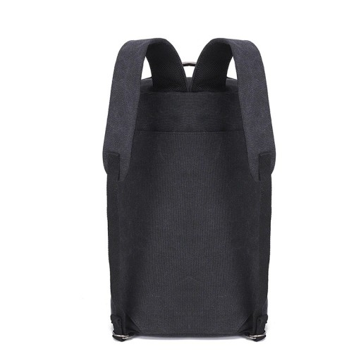 Mochila de viagem masculina E1096